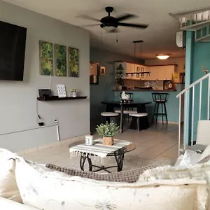 https://penthouse-in-san-juan.comcaribbean.com