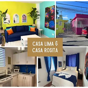 https://casa-lima-in-villa-palmeras.comcaribbean.com