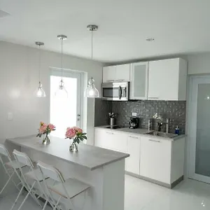 https://aereomar-boutique-apartment.top-hotels-puertorico.com
